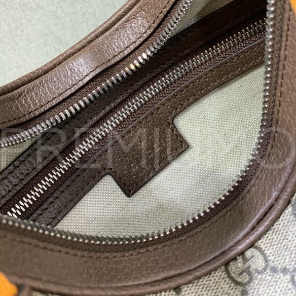 Gucci сумка PR990046 5