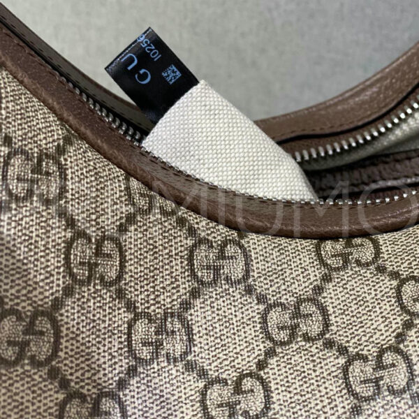 Gucci сумка PR990046 8