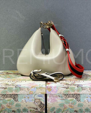 Gucci сумка PR576707
