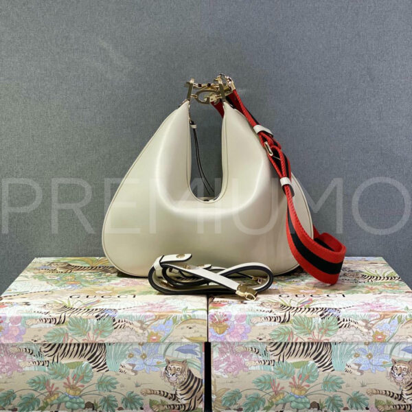 Gucci сумка PR576707
