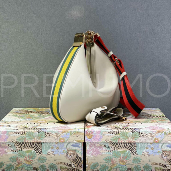 Gucci сумка PR576707 2