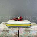 Gucci сумка PR576707 13