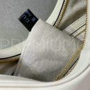 Gucci сумка PR576707 14