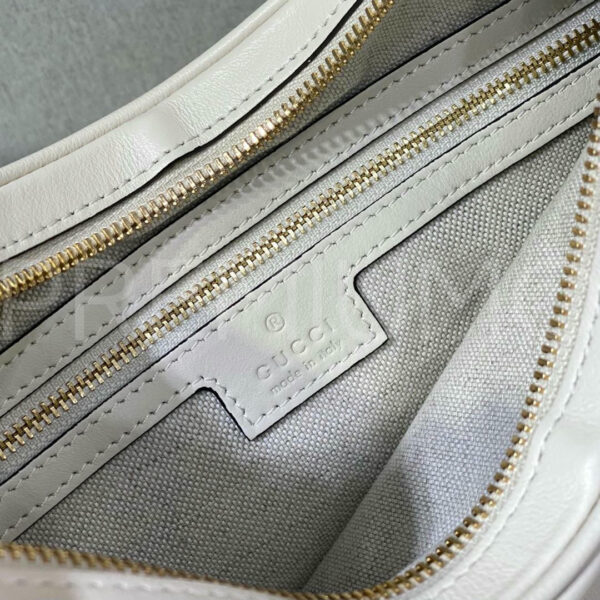 Gucci сумка PR576707 4