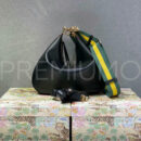 Gucci сумка PR290984 10