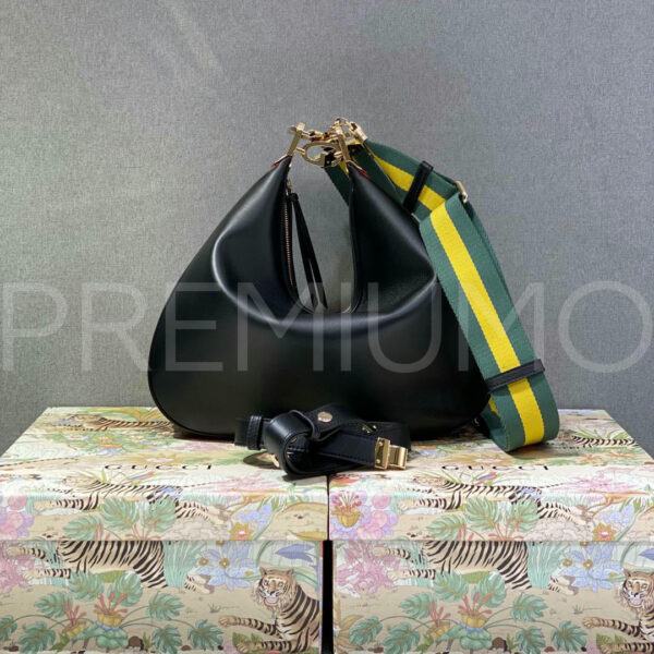 Gucci сумка PR290984