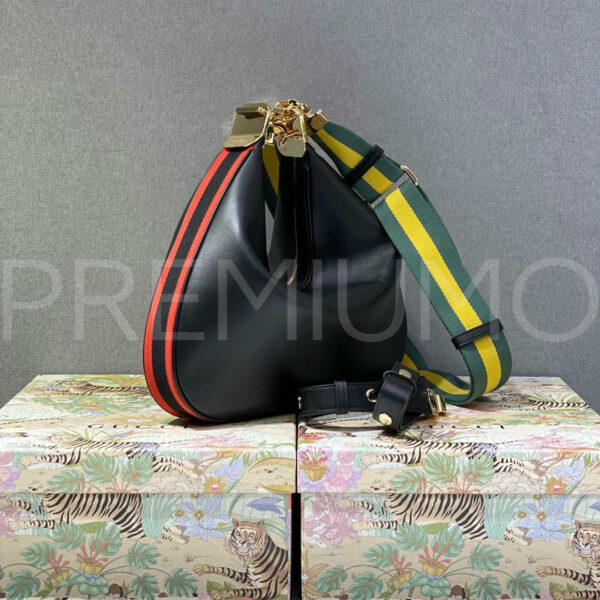 Gucci сумка PR290984 2