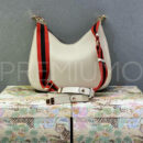 Gucci сумка PR576707 10