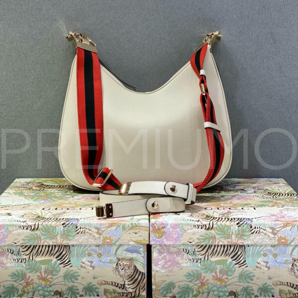 Gucci сумка PR576707 3