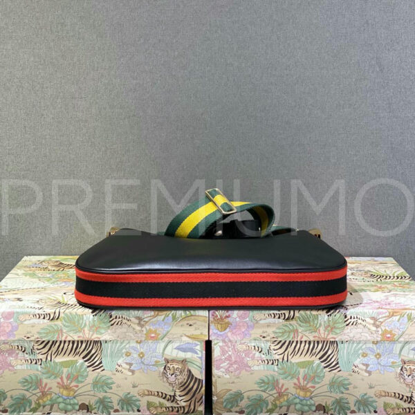 Gucci сумка PR290984 8