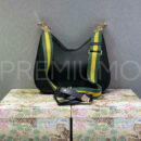 Gucci сумка PR290984 13