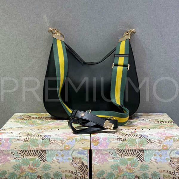 Gucci сумка PR290984 4
