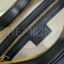 Gucci сумка PR290984 14