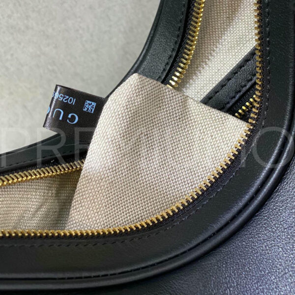 Gucci сумка PR290984 9
