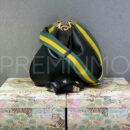 Gucci сумка PR290984 12