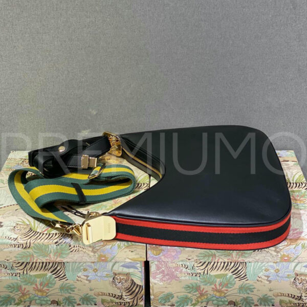 Gucci сумка PR290984 6