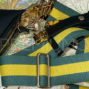 Gucci сумка PR290984 16
