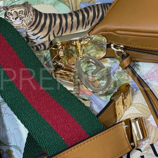 Gucci сумка PR812811 7