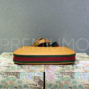 Gucci сумка PR812811 18