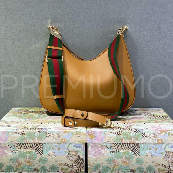 Gucci сумка PR812811 3