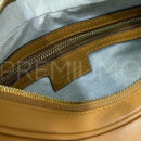 Gucci сумка PR812811 15