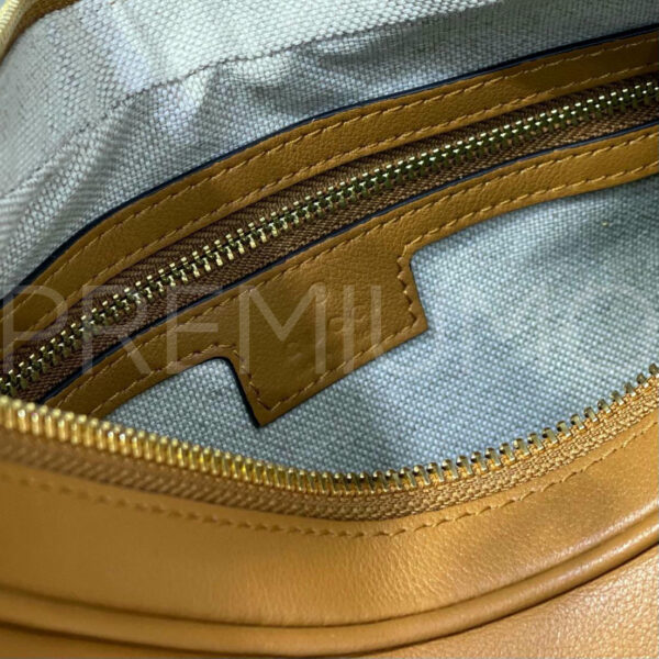 Gucci сумка PR812811 5