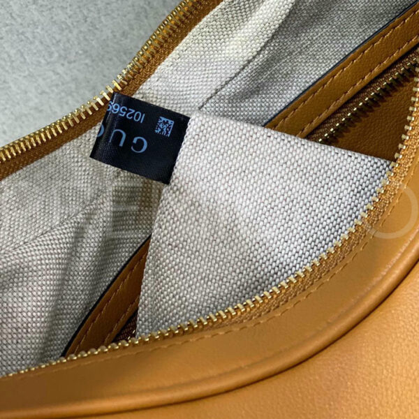 Gucci сумка PR812811 9