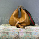 Gucci сумка PR812811 11