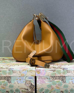 Gucci сумка PR812811 Gucci сумка PR812811