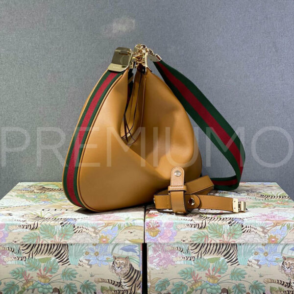 Gucci сумка PR812811 2