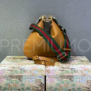 Gucci сумка PR812811 14