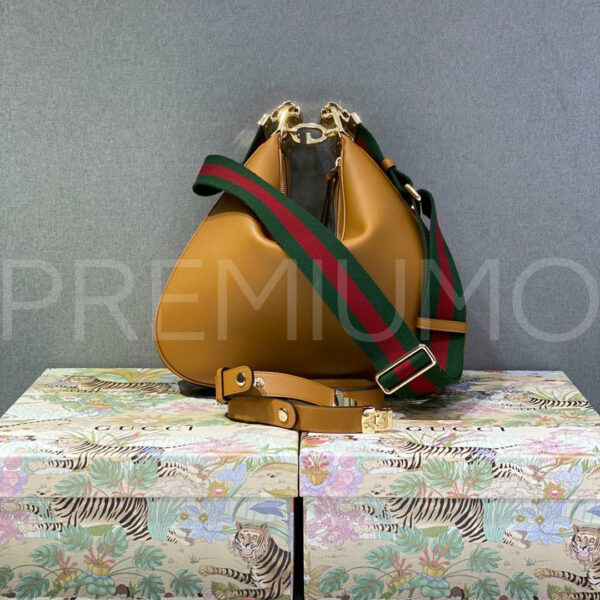 Gucci сумка PR812811 4