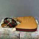 Gucci сумка PR812811 16