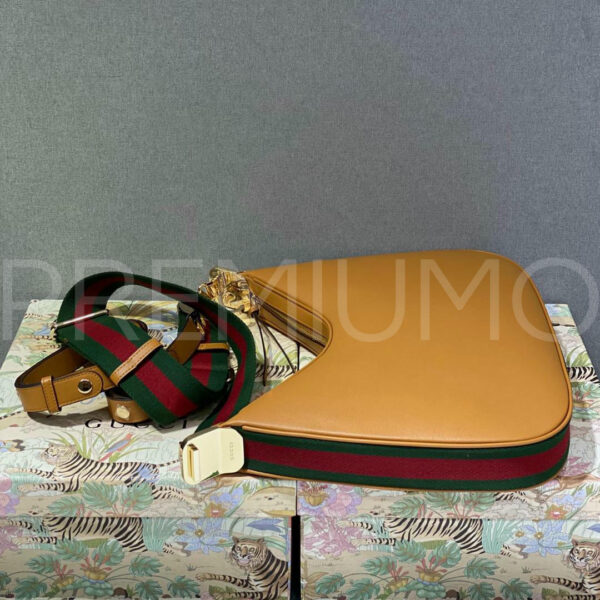Gucci сумка PR812811 6
