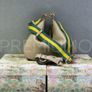 Gucci сумка PR253720 11