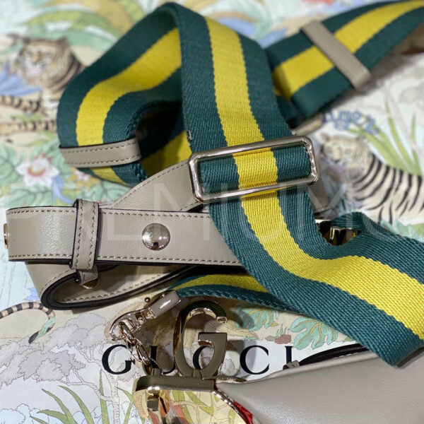 Gucci сумка PR150125 7