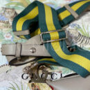 Gucci сумка PR253720 14