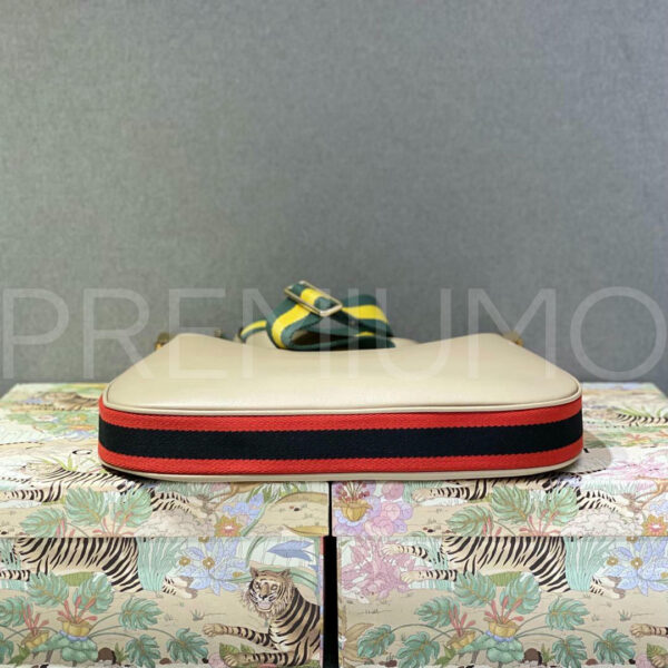 Gucci сумка PR253720 7