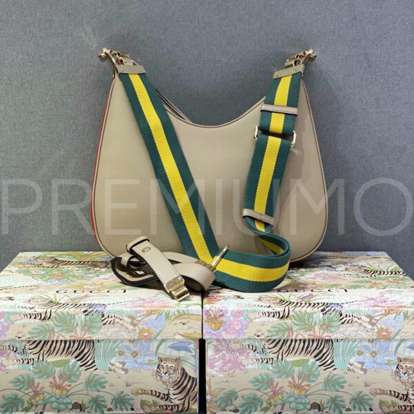Gucci сумка PR253720 4