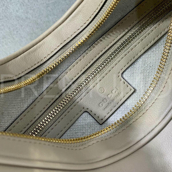 Gucci сумка PR150125 5