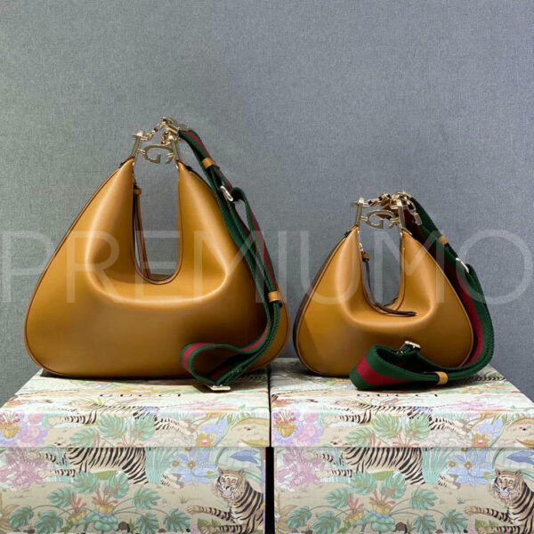 Gucci сумка PR812811 10
