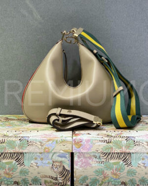Gucci сумка PR150125