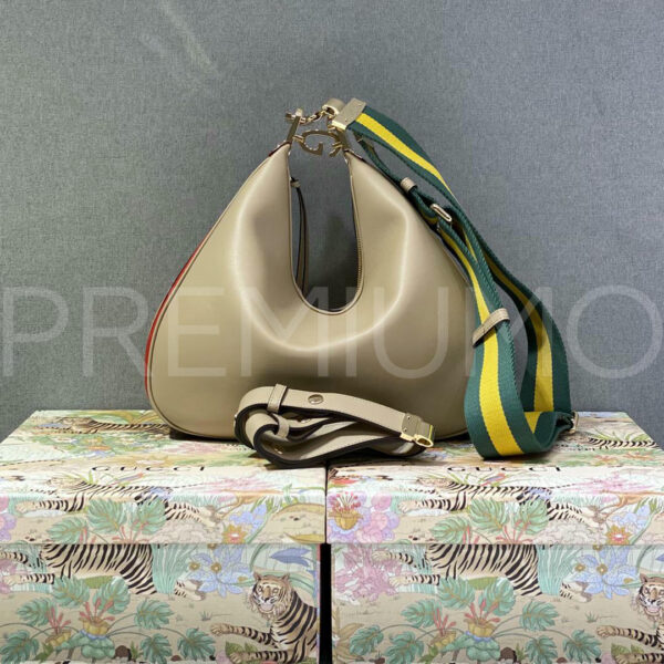 Gucci сумка PR253720