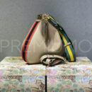 Gucci сумка PR253720 10