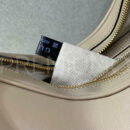 Gucci сумка PR253720 16