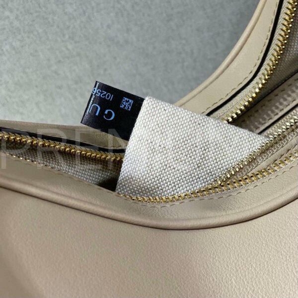 Gucci сумка PR253720 8