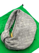 Bottega Veneta сумка PR610441 7