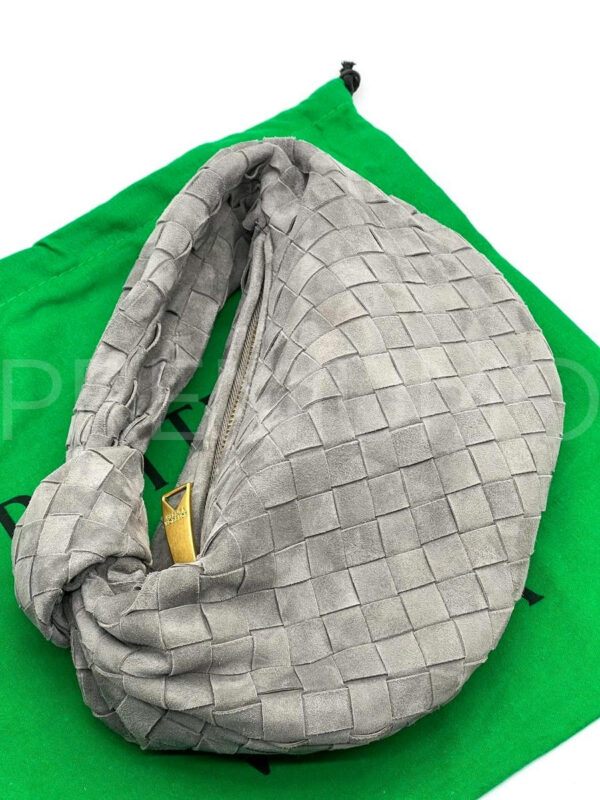 Bottega Veneta сумка PR610441 2