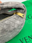 Bottega Veneta сумка PR610441 8