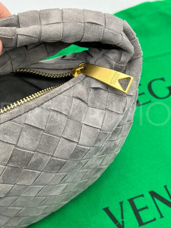Bottega Veneta сумка PR610441 3